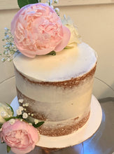 Load image into Gallery viewer, Naked Smash