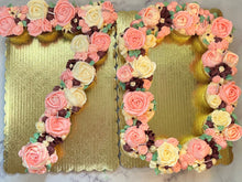 Load image into Gallery viewer, Custom Cakes & Cupcakes