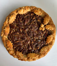 Load image into Gallery viewer, Thanksgiving Pies