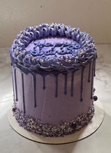 Load image into Gallery viewer, Custom Cakes & Cupcakes