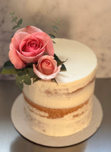 Load image into Gallery viewer, Naked Smash