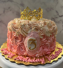 Load image into Gallery viewer, Custom Cakes & Cupcakes