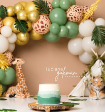 Load image into Gallery viewer, Textured Cake