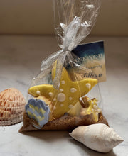 Load image into Gallery viewer, Custom Cookies