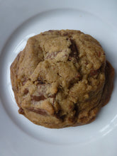Load image into Gallery viewer, Chocolate Chip Cookies