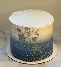 Load image into Gallery viewer, Custom Cakes & Cupcakes