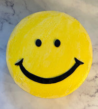 Load image into Gallery viewer, Custom Cakes & Cupcakes