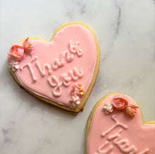 Load image into Gallery viewer, Custom Cookies