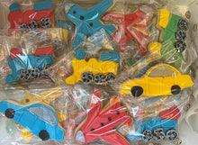 Load image into Gallery viewer, Custom Cookies