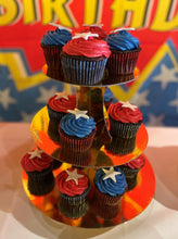 Load image into Gallery viewer, Custom Cakes & Cupcakes