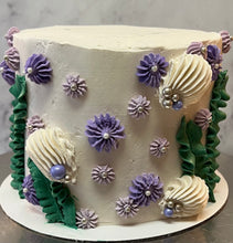 Load image into Gallery viewer, Custom Cakes &amp; Cupcakes
