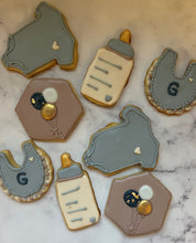 Load image into Gallery viewer, Custom Cookies

