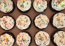 Load image into Gallery viewer, Birthday Sprinkles

