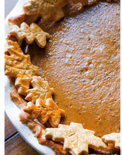 Load image into Gallery viewer, Thanksgiving Pies
